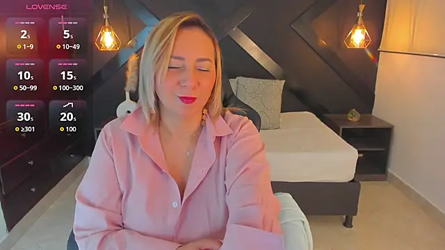 andre soto  online show from 04.02.26