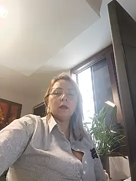 andre soto  online show from 07.24.26