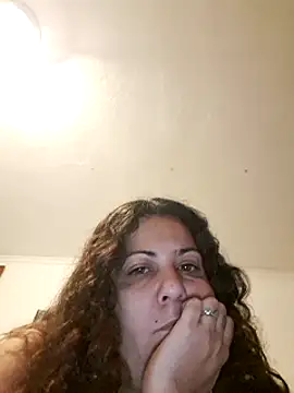 kittymorenita26 online show from 12.01.24