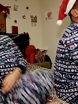 kittymorenita26 online show from 01.02.25