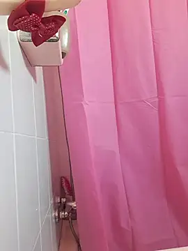 kittymorenita26 online show from 01.09.25