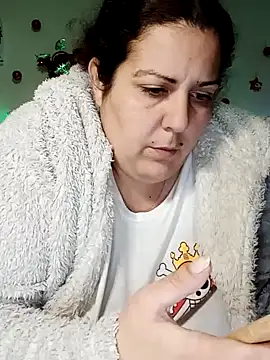 kittymorenita26 online show from 01.10.25