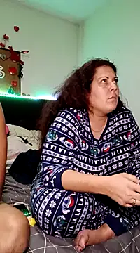 kittymorenita26 online show from 01.13.25