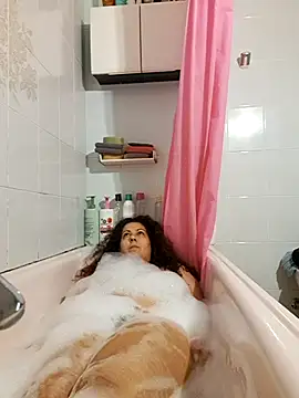 kittymorenita26 online show from 03.27.26