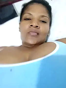 alejandraboobs07 online show from 12.09.24