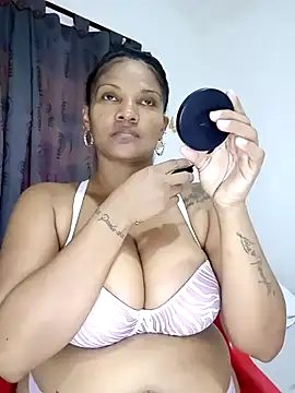 alejandraboobs07 online show from 12.15.24