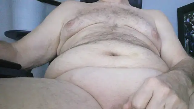 Leo Sanders online show from 02.26.26