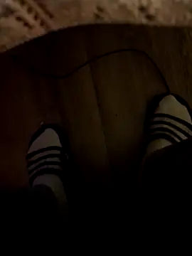 Polish41 online show from 10.04.25