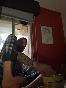 chavito2223 online show from 02.11.26