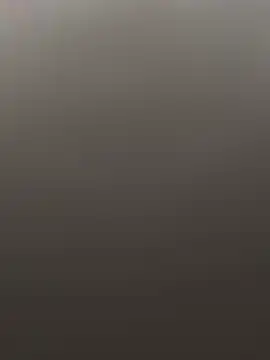 chavito2223 online show from 02.13.26