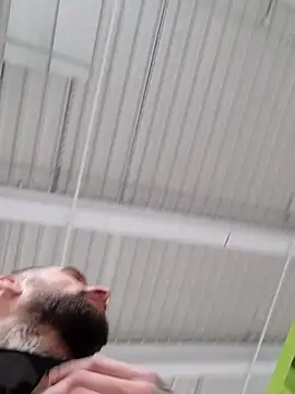 chavito2223 online show from 02.24.26