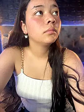 Paloma  LS online show from 03.28.26