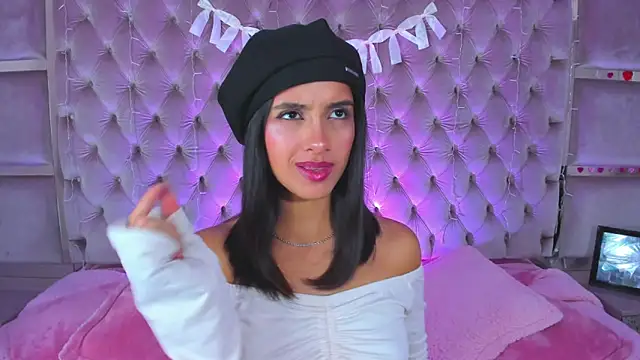 Harii 02 online show from 02.06.25