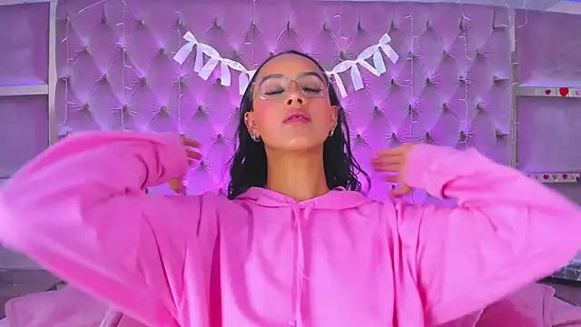 Harii 02 online show from 02.25.25