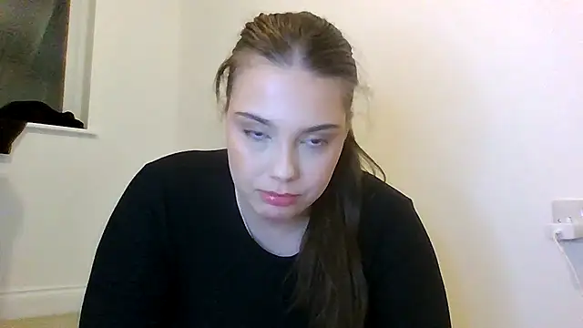 Krystal Tx online show from 02.20.26