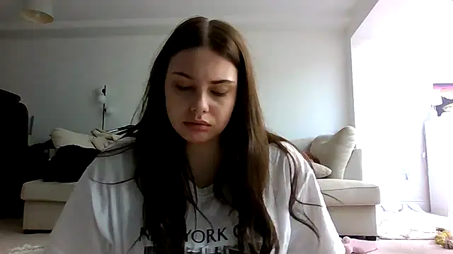 Krystal Tx online show from 05.03.26