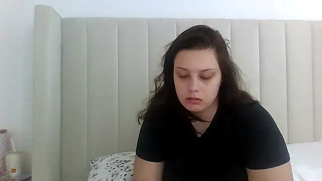 Snapshot of Krystal_Tx chatting on 08.05.26 Krystal Tx online show from 08.05.26