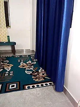 EeshaBhabi online show from 02.17.26