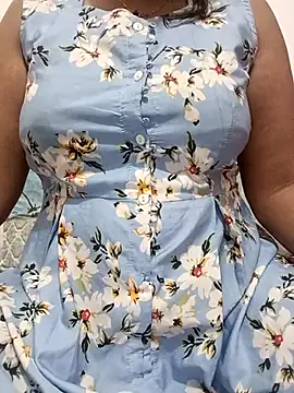 EeshaBhabi online show from 03.23.26