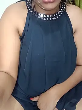 EeshaBhabi online show from 06.03.26