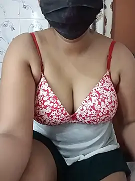EeshaBhabi online show from 06.05.26