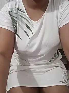 EeshaBhabi online show from 06.14.26