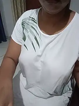 EeshaBhabi online show from 06.27.26