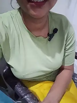 EeshaBhabi online show from 07.15.26