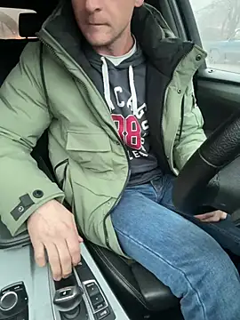 AlexGWoW online show from 01.10.25