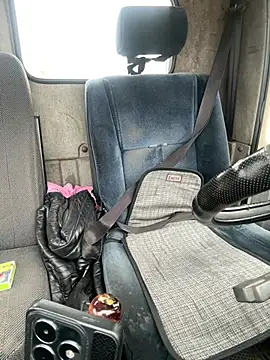 AlexGWoW online show from 01.23.25