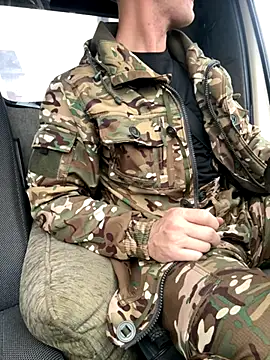 AlexGWoW online show from 11.23.25