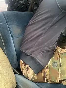 AlexGWoW online show from 12.16.25