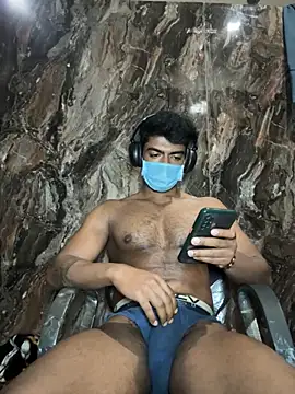 rony6663 online show from 02.02.26