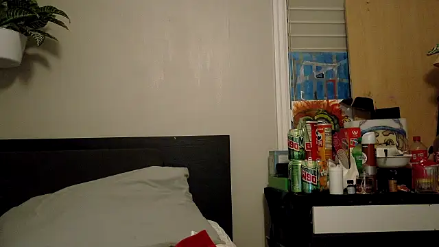 smokee parT903 online show from 02.09.26