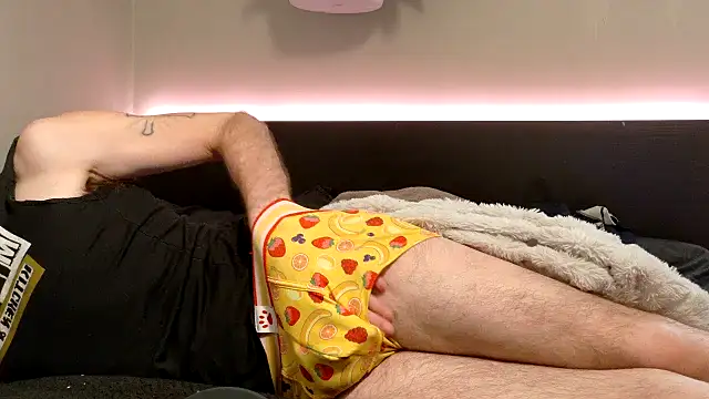 smokee parT903 online show from 03.13.26