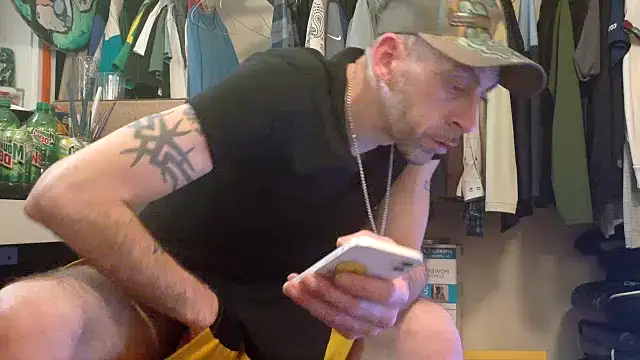 smokee parT903 online show from 03.15.26