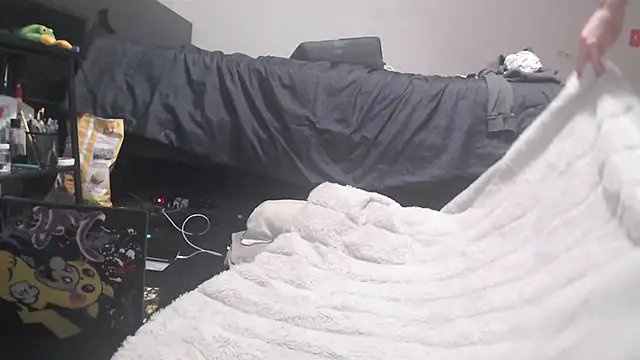 smokee parT903 online show from 05.28.26