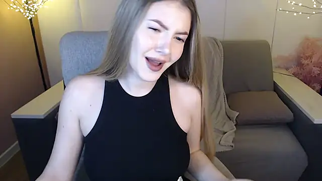 Ritaneer online show from 03.21.25