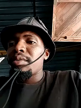 the4thking online show from 01.19.26