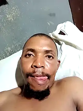 the4thking online show from 02.11.26