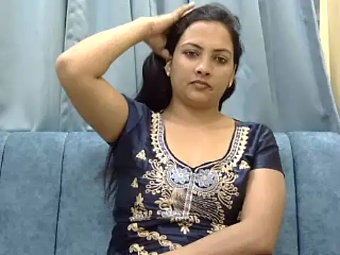 tripti2 online show from 03.15.25