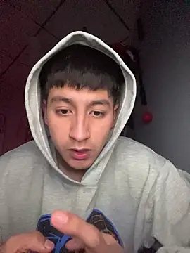 Snapshot of Stiven_017 chatting on 01.13.26 Stiven 017 online show from 01.13.26