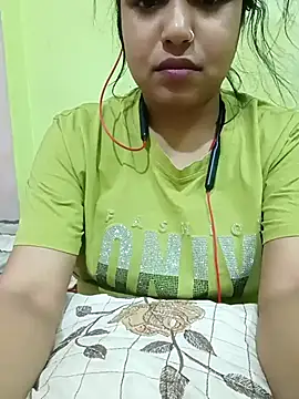 A Roy 06 online show from 03.21.25