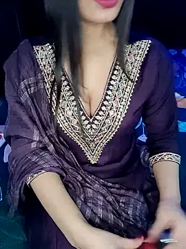 Snapshot of _sexy-baby chatting on 03.01.25  sexy-baby online show from 03.01.25