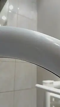 Snapshot of Lauzo21 chatting on 03.12.25 Lauzo21 online show from 03.12.25