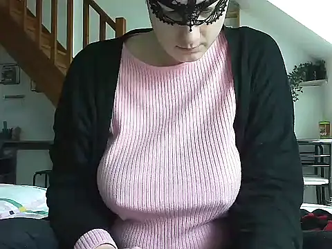 Snapshot of Lauzo21 chatting on 03.14.25 Lauzo21 online show from 03.14.25