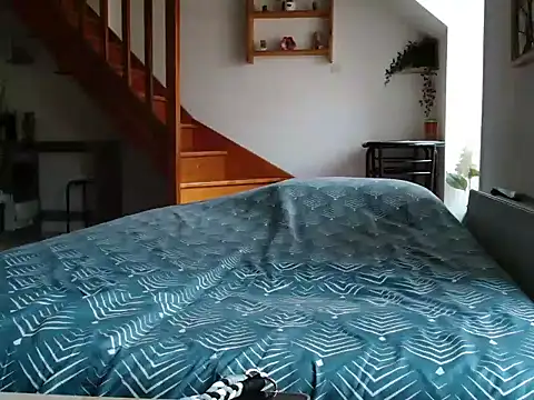 Snapshot of Lauzo21 chatting on 09.11.25 Lauzo21 online show from 09.11.25