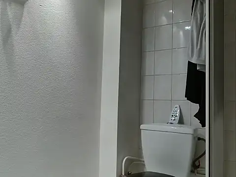 Snapshot of Lauzo21 chatting on 09.22.25 Lauzo21 online show from 09.22.25