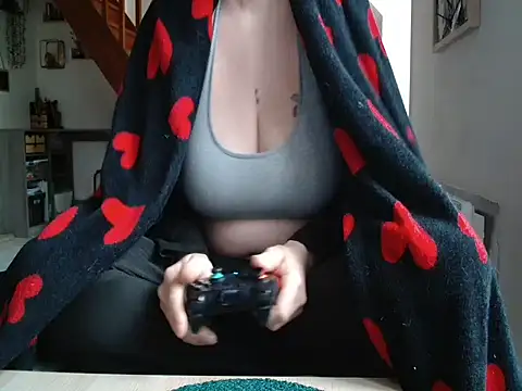 Lauzo21 online show from 03.10.26