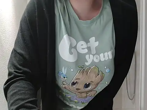 Lauzo21 online show from 04.01.26